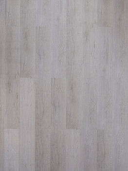 Кварц-виниловый ламинат Aspenfloor Natural Touch NT3-03 Дуб Шато 1220х184х5,5 мм  (2,245 кв.м/уп)