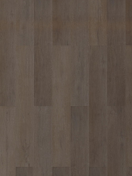 Кварц-виниловый ламинат Aspenfloor Natural Touch NT3-07 Дуб Версаль 1220х184х5,5 мм (2,245 кв.м/уп)