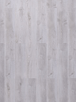 Кварц-виниловый ламинат Aspenfloor Smart choice SC1-01 Дуб Серый 1220x184x3,5 мм (2,245 м.кв/уп)