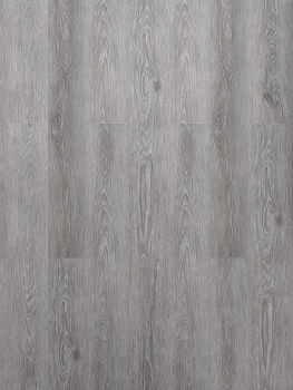 Кварц-виниловый ламинат Aspenfloor Smart choice SC1-03 Дуб Сильверсайд 1220x184x3,5мм(2,245 м.кв/уп)