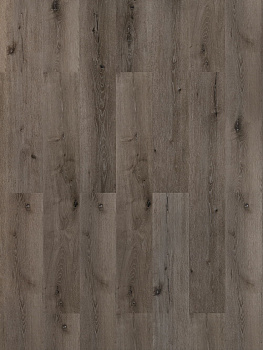 Кварц-виниловый ламинат Aspenfloor Smart choice SC1-07 Дуб Винтаж 1220x184x3,5 мм (2,245 м.кв/уп)
