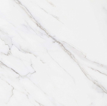 Кварц-виниловый ламинат Aspenfloor Natural stone NS5-01 Тадж-Махал 610х305х4 мм (1,861 м.кв/уп)