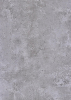 Кварц-виниловый ламинат Aspenfloor Natural stone NS5-03 Лондон Бридж 610х305х4 мм (1,861 м.кв/уп)