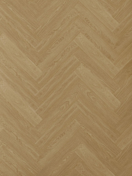 Кварц-виниловый ламинат Aspenfloor Elegant EL6-06 Дуб Эдинбург 640x128x5 мм (1,311 м.кв/уп)