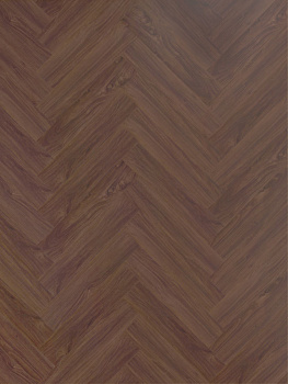 Кварц-виниловый ламинат Aspenfloor Elegant EL6-08 Дуб Оксфорд 640x128x5 мм (1,311 м.кв/уп)
