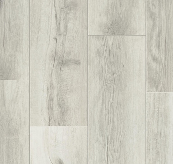 SPC плитка Tarkett Blackwood Timber Frances 1220х200,8х3,85 мм (1,959 кв.м/уп)