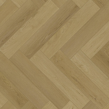 SPC плитка Aberhof Diamante 5761 625x125x5 мм (2,5 м.кв/уп)