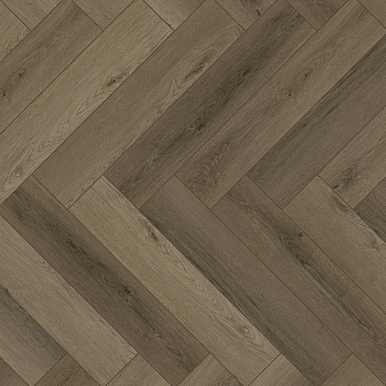 SPC плитка Aberhof Diamante 5751 625x125x5 мм (2,5 м.кв/уп)