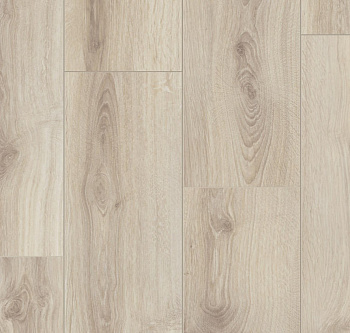 SPC плитка Tarkett Blackwood Timber Astrid 1220х200,8х3,85 мм (1,959 кв.м/уп)