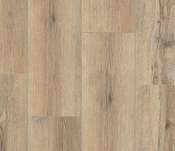 SPC плитка Tarkett Blackwood Timber Carlo 1220х200,8х3,85 мм (1,959 кв.м/уп)