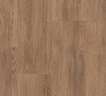 SPC плитка Tarkett Blackwood Timber Selma 1220х200,8х3,85 мм (1,959 кв.м/уп)