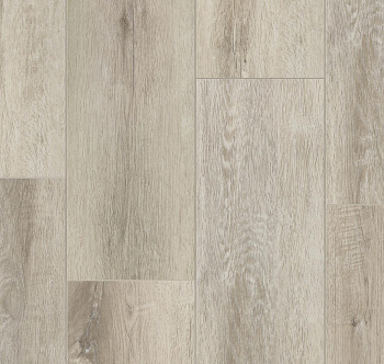 SPC плитка Tarkett Blackwood Timber Clive 1220х200,8х3,85 мм (1,959 кв.м/уп)