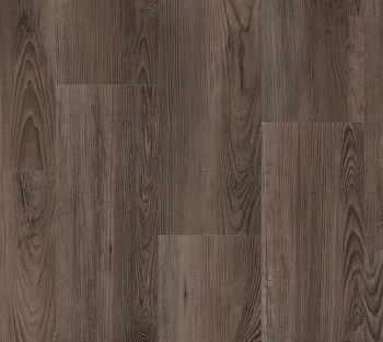 SPC плитка Art Vinyl Tarkett Prime click Forest brown 1120х169х3,85 мм (1,892 кв.м/уп)