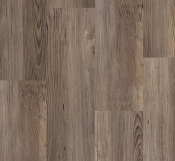 SPC плитка Art Vinyl Tarkett Prime click Clay brown 1120х169х3,85 мм (1,892 кв.м/уп)