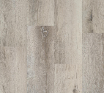 SPC плитка Art Vinyl Tarkett Prime click Mountain grey 1120х169х3,85 мм (1,892 кв.м/уп)