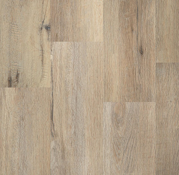 SPC плитка Art Vinyl Tarkett Prime click Amber beige 1120х169х3,85 мм (1,892 кв.м/уп)