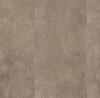 SPC плитка Art Vinyl Tarkett Prime click Rich brown 580x300х3,85 мм (1,74 кв.м/уп)