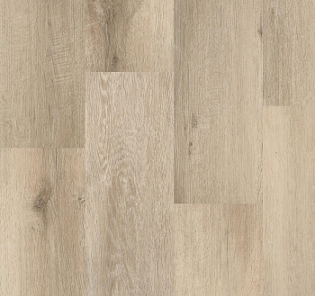 SPC плитка Art Vinyl Tarkett Prime click Linen beige 1120х169х3,85 мм (1,892 кв.м/уп)