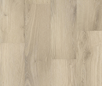 SPC плитка Art Vinyl Tarkett Prime click Wheaten beige 1120х169х3,85 мм (1,892 кв.м/уп)