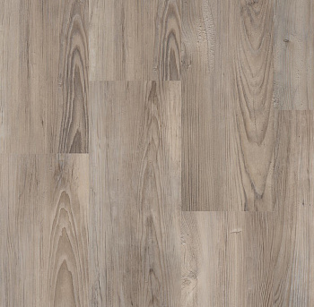 SPC плитка Art Vinyl Tarkett Prime click Nut brown 1120х169х3,85 мм (1,892 кв.м/уп)
