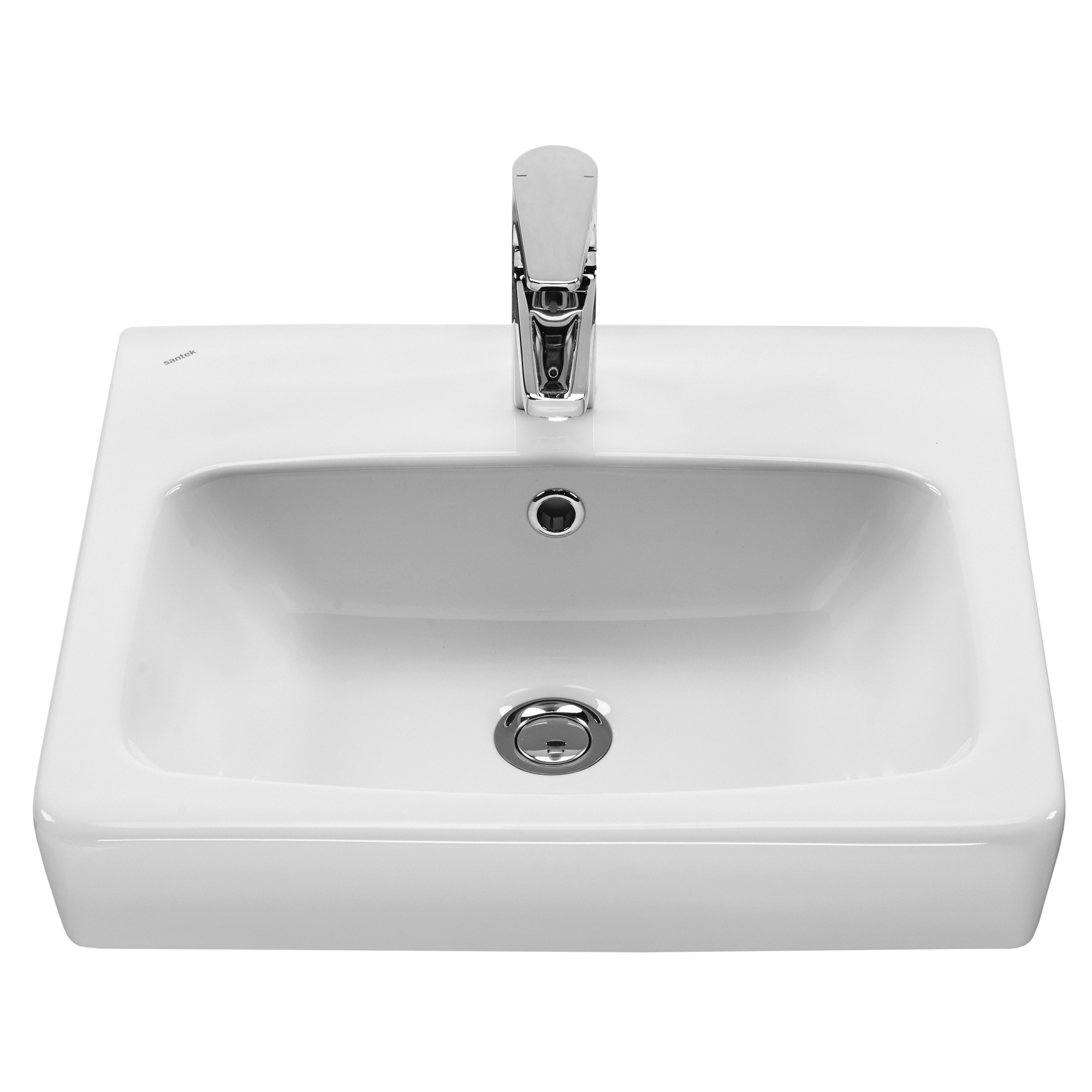 product_4288_5