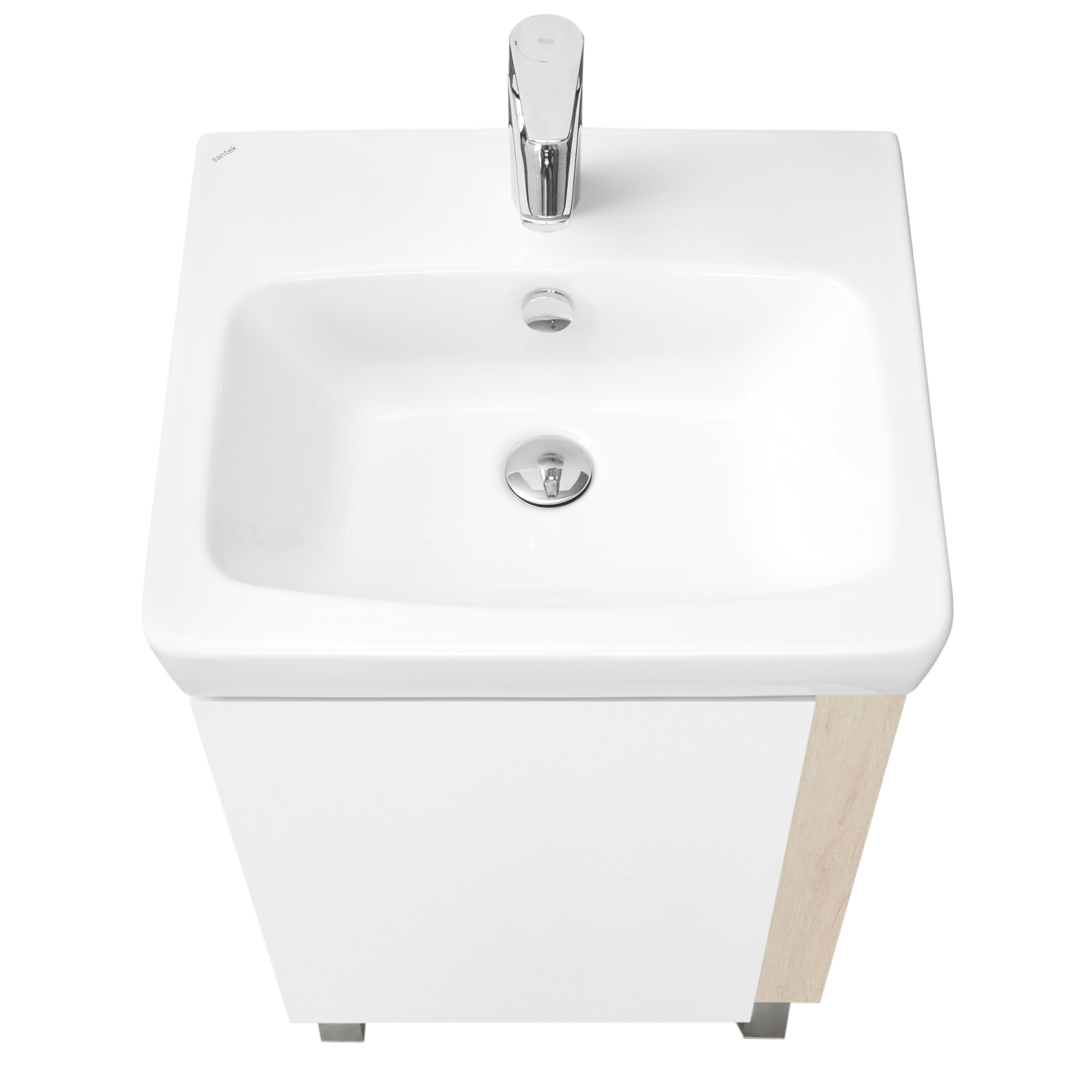 product_4830_7