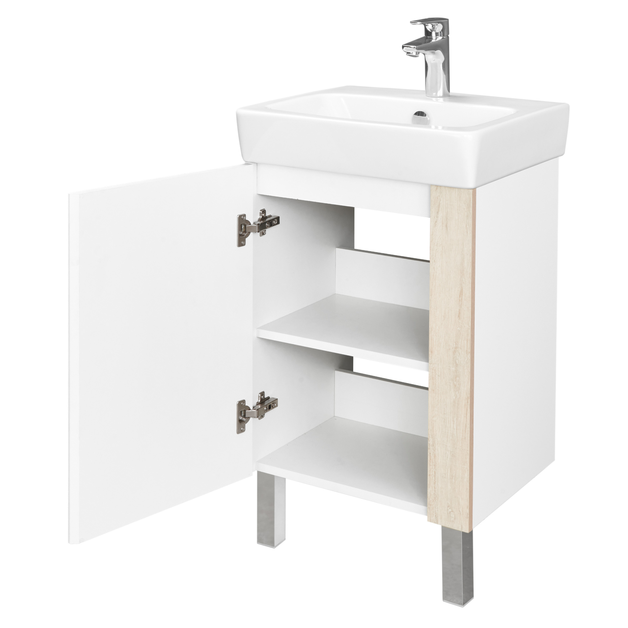 product_4830_4