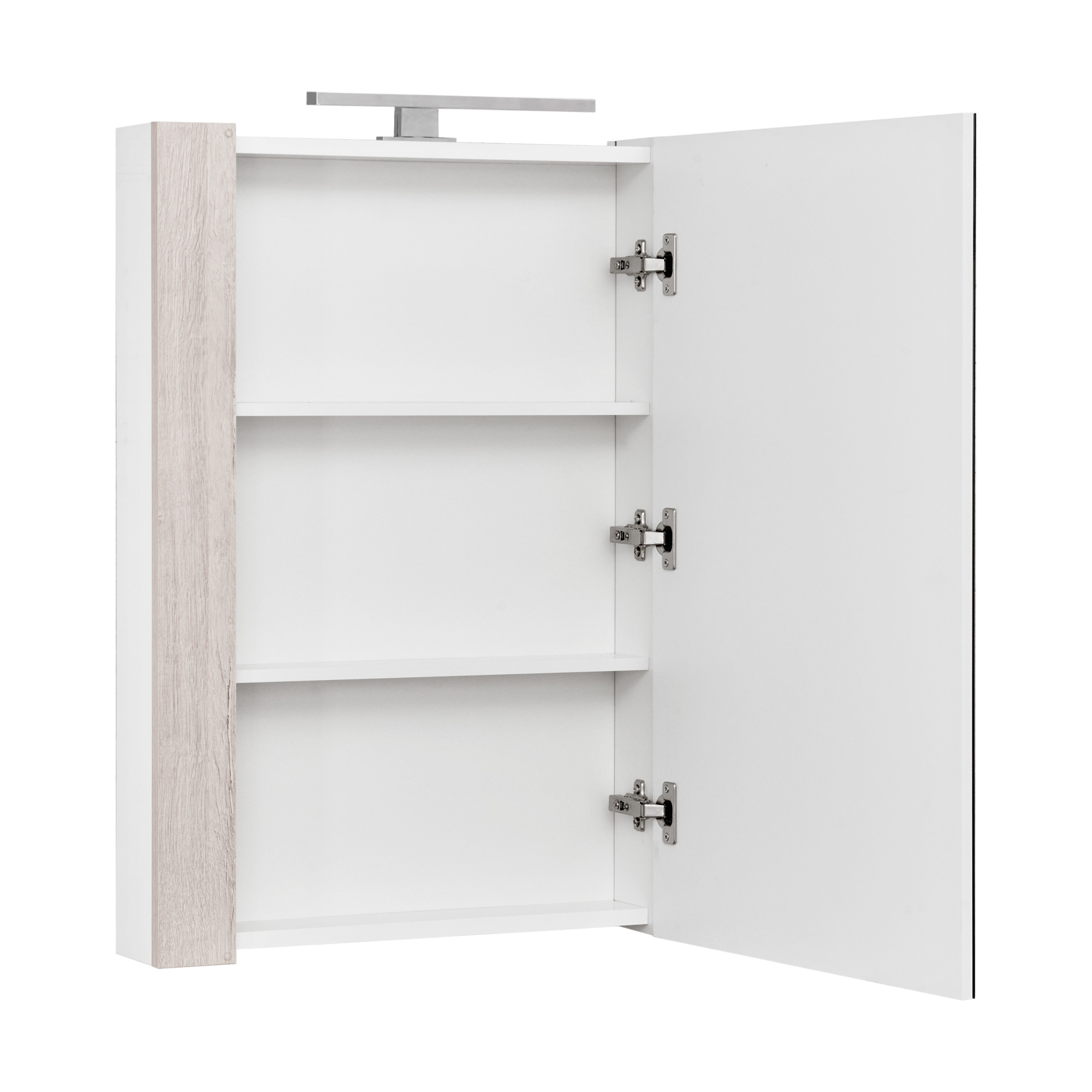 product_4109_1