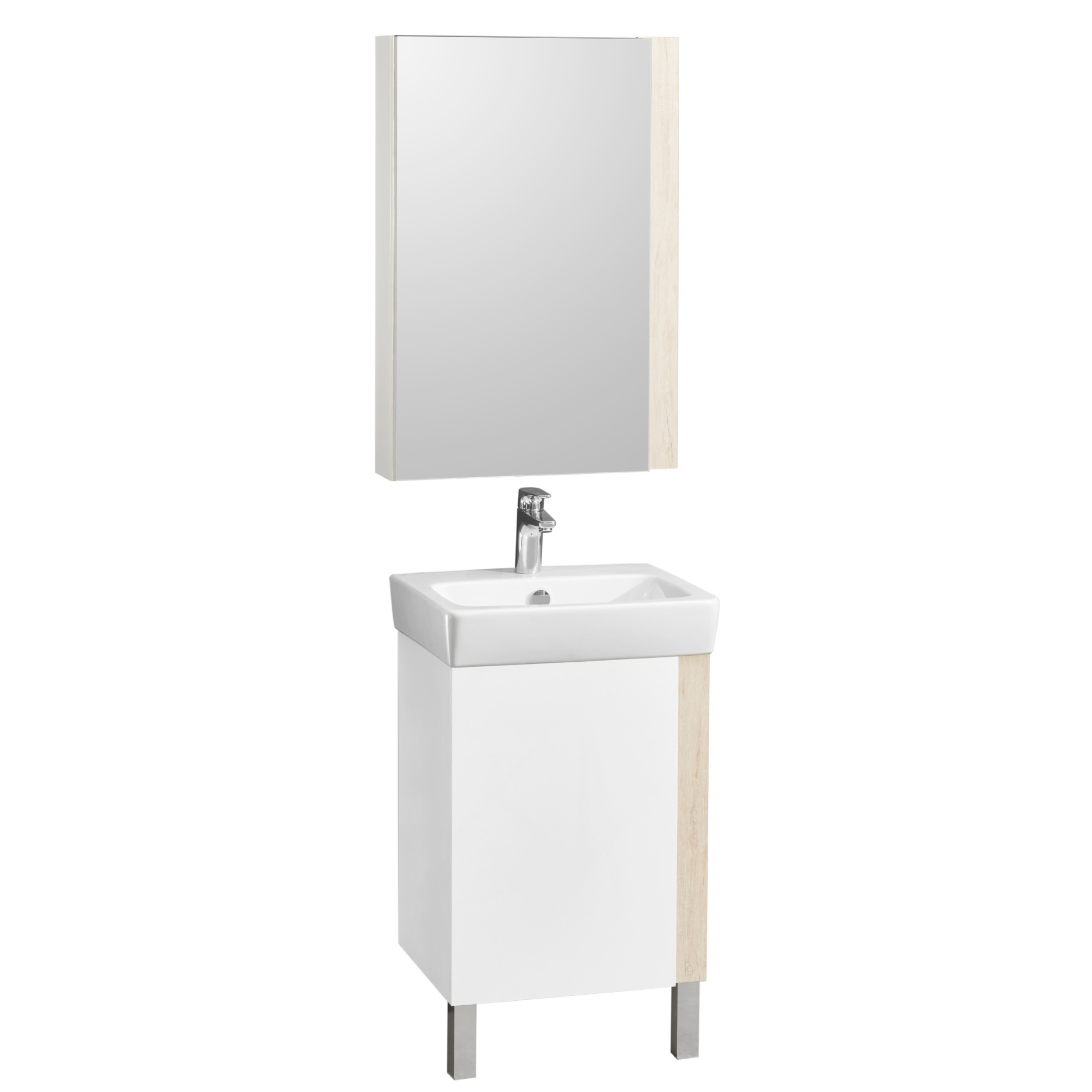 product_4109_2