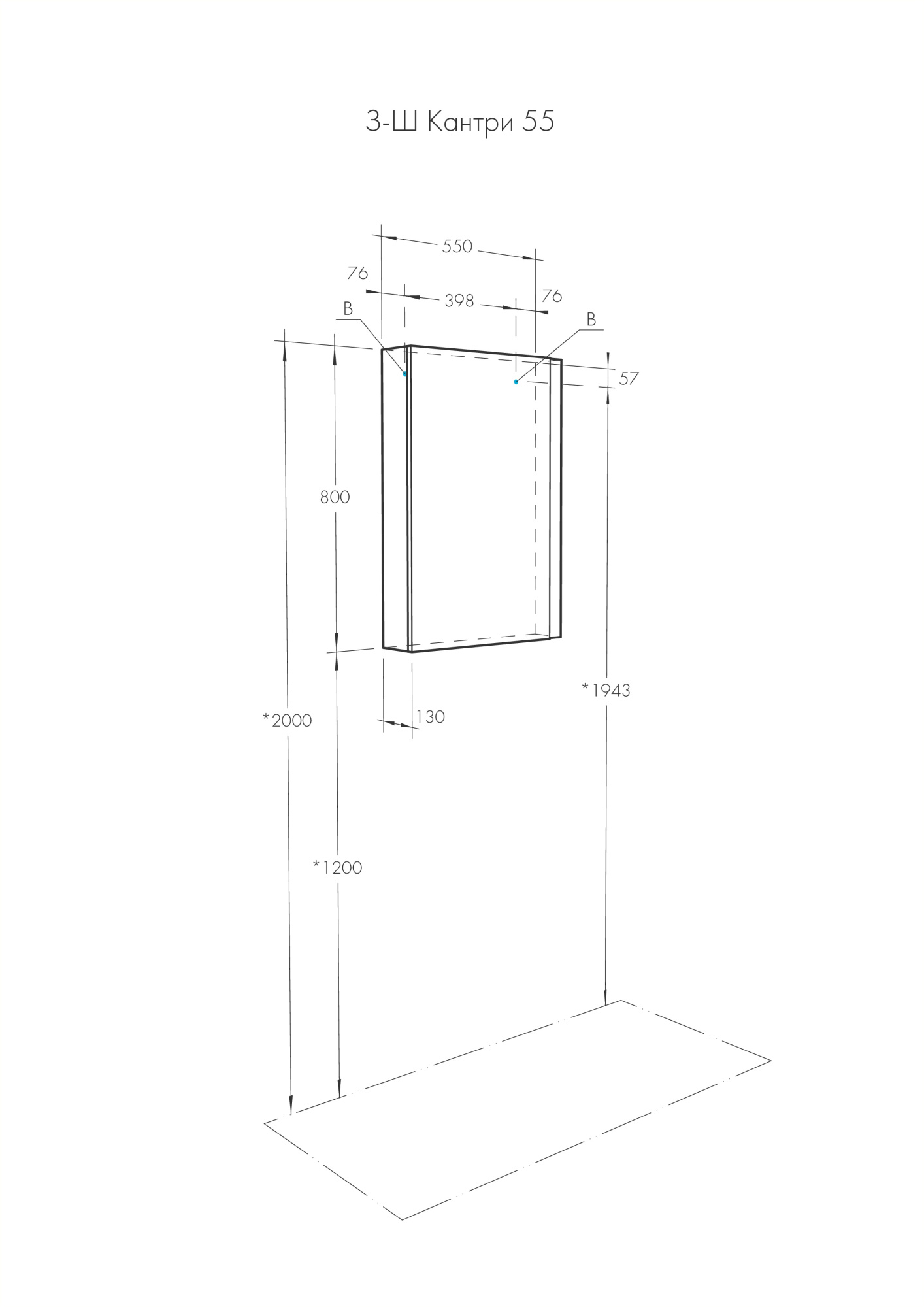 product_4109_4
