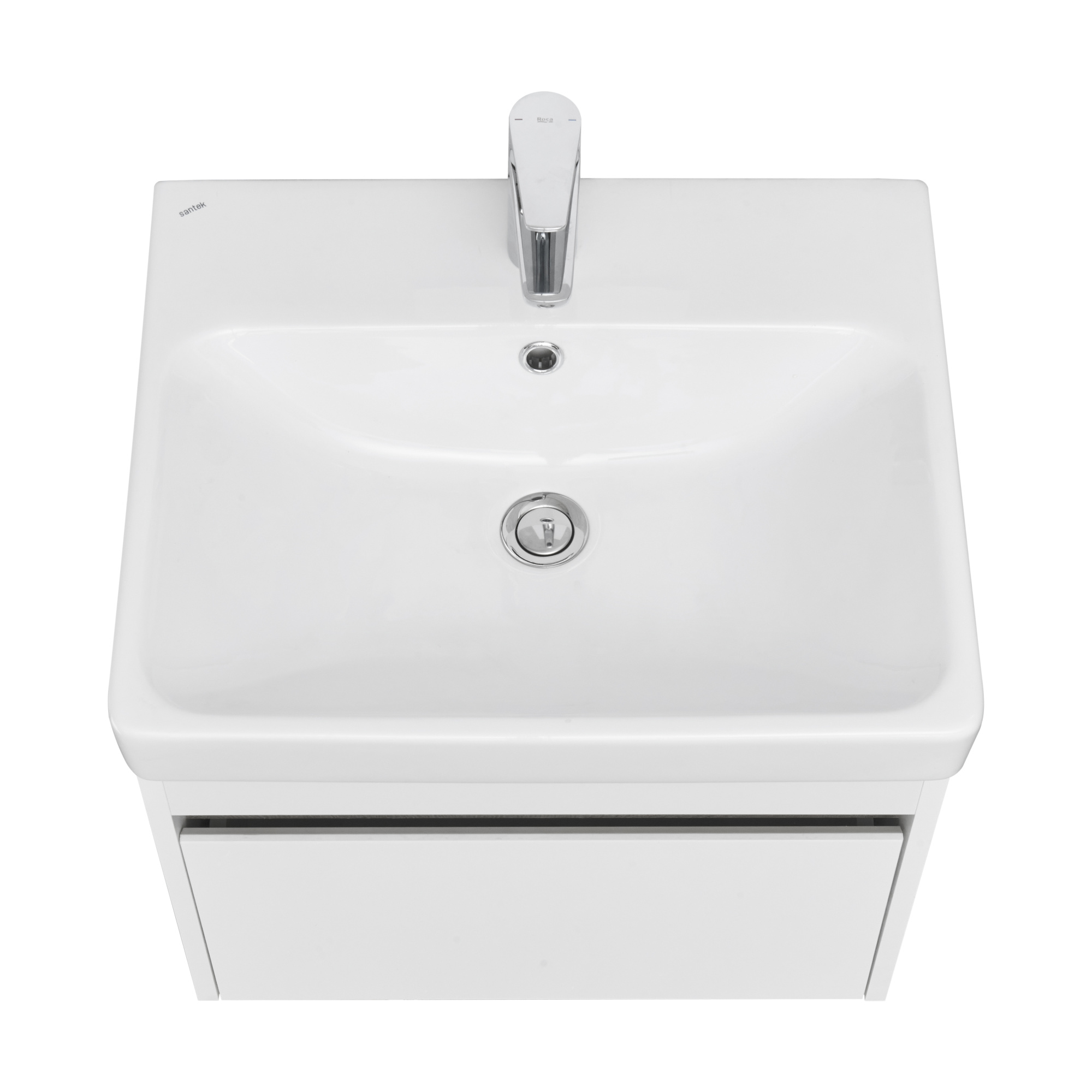 product_4126_3