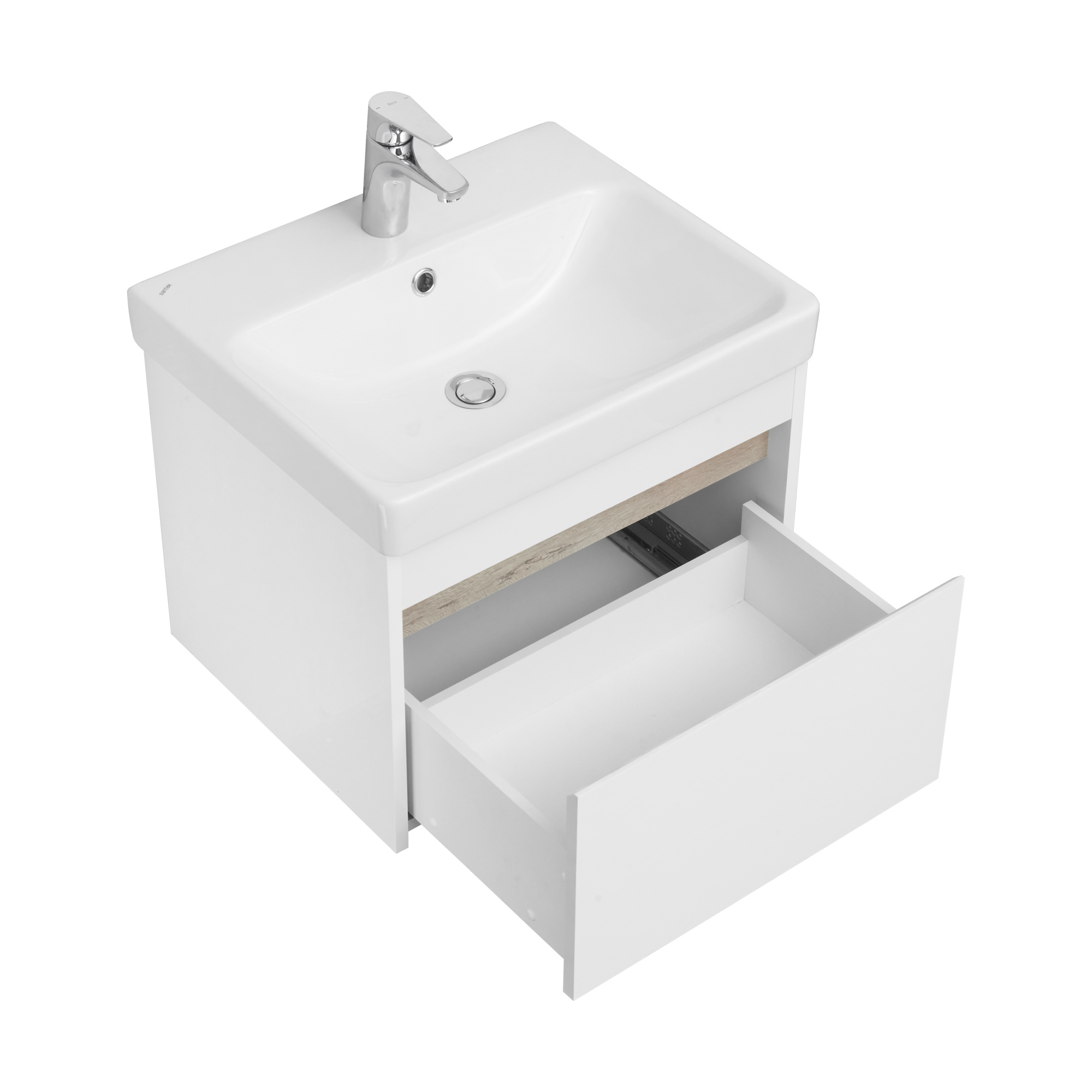 product_4126_4