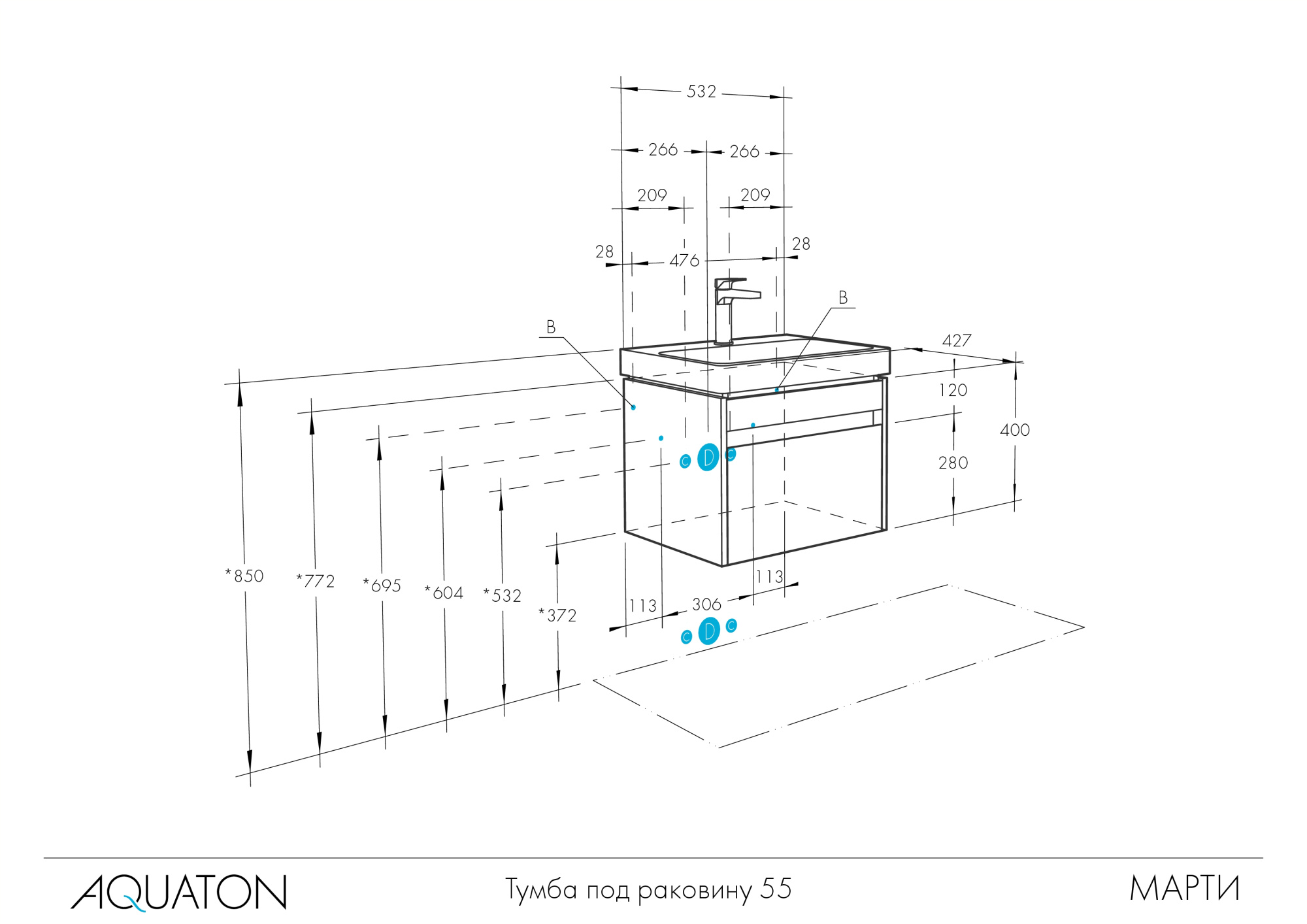 product_4126_8
