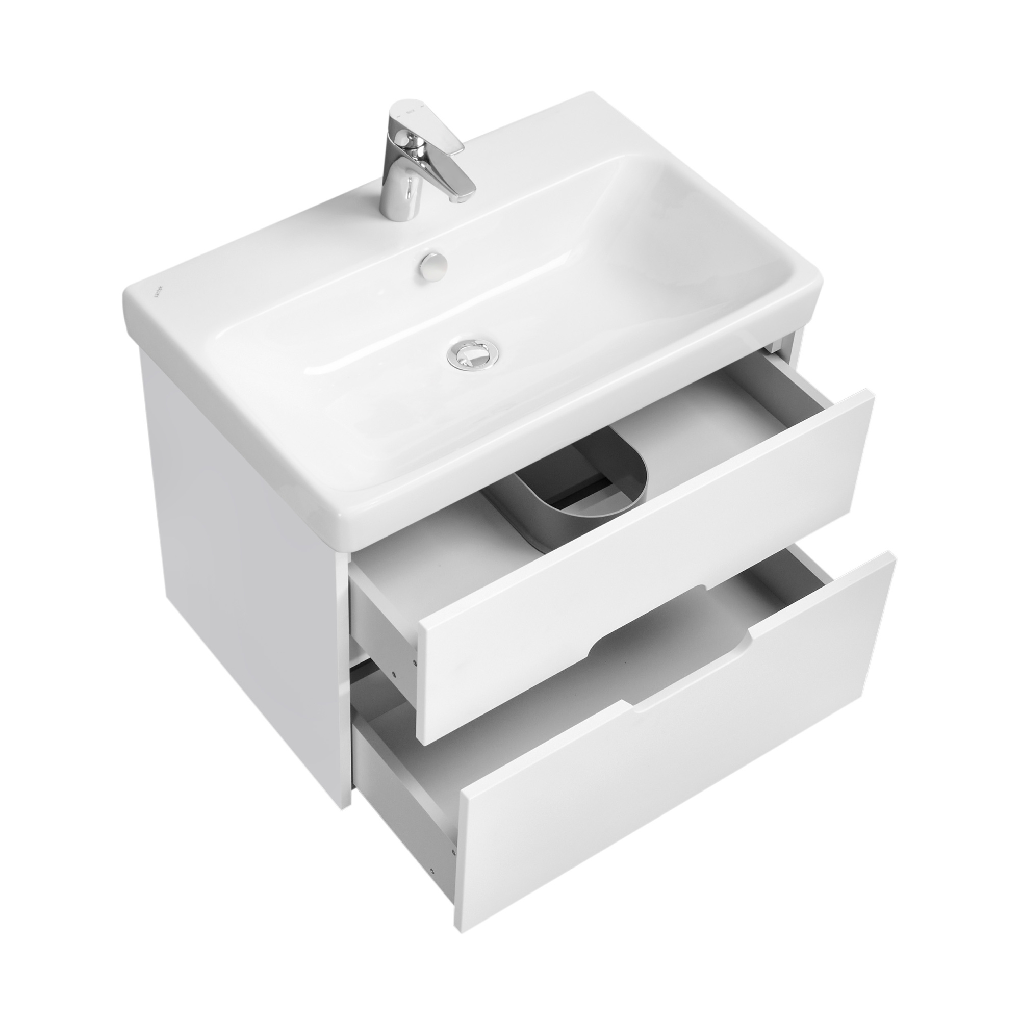 product_4336_4