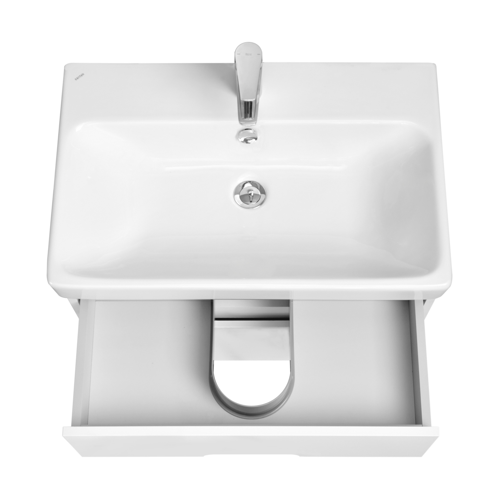 product_4336_6