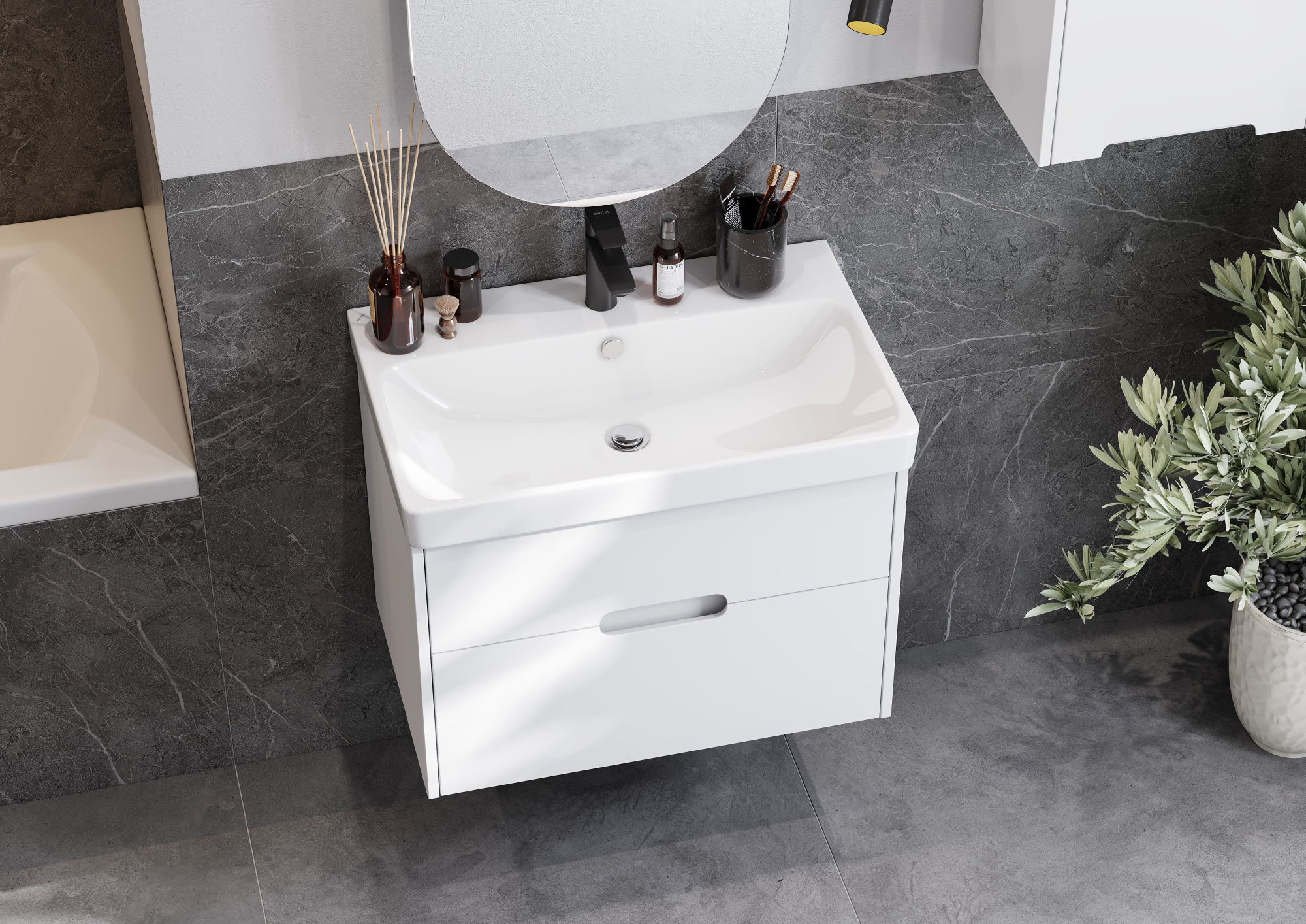 product_4336_2