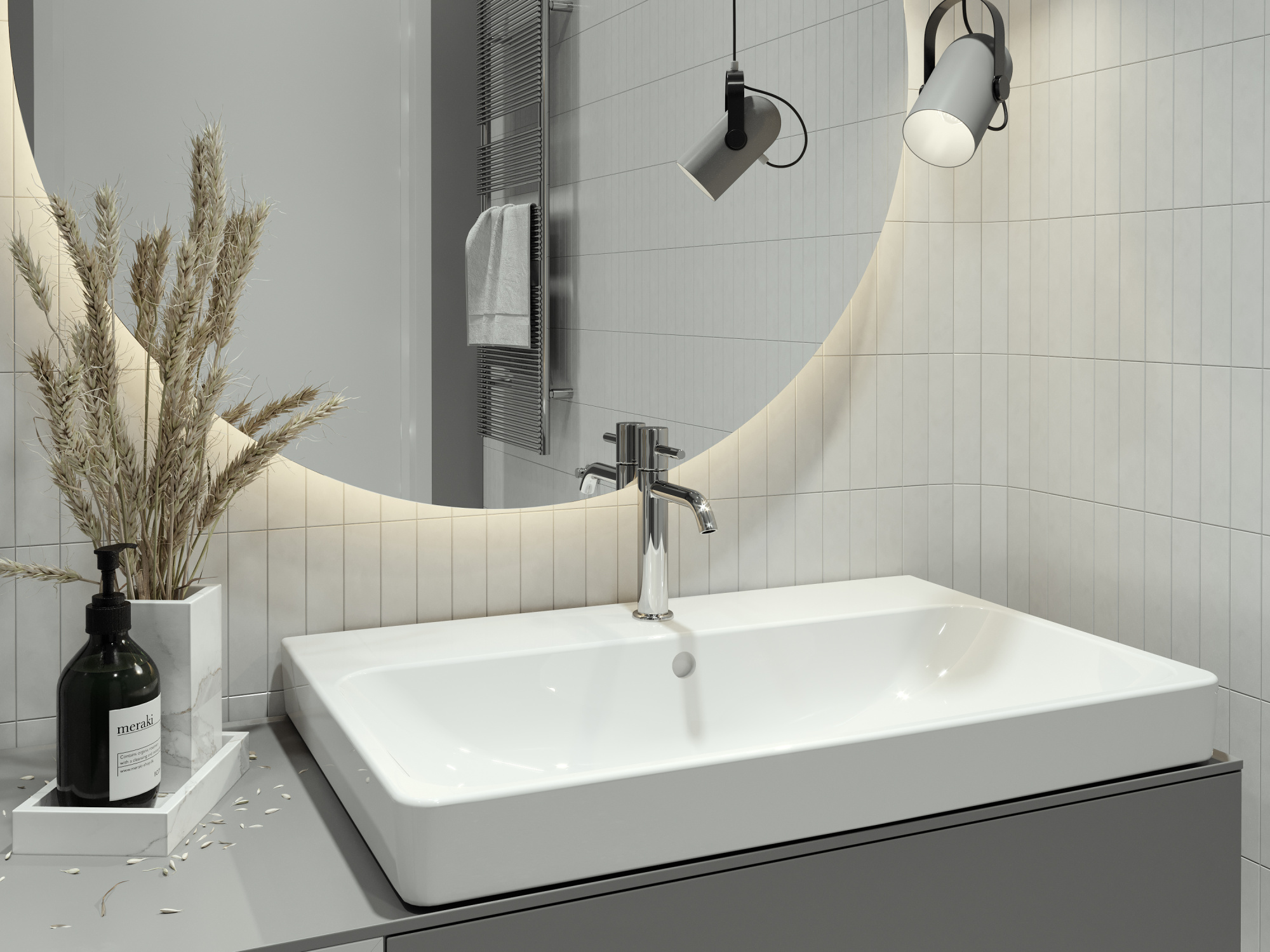 product_4278_2