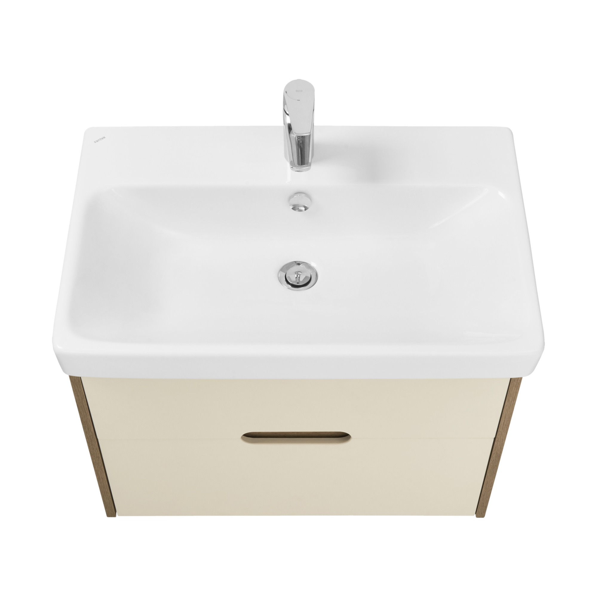 product_4208_5