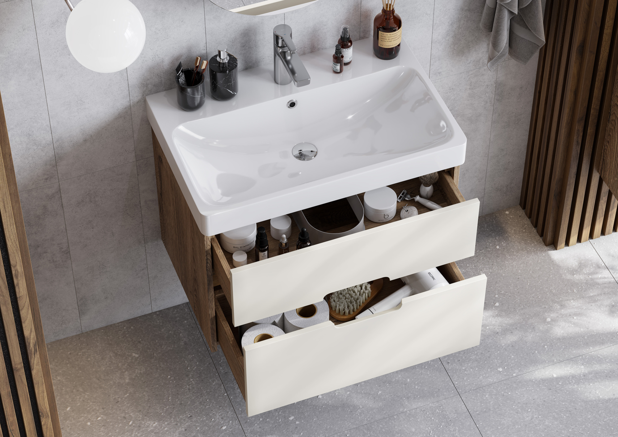 product_4208_2