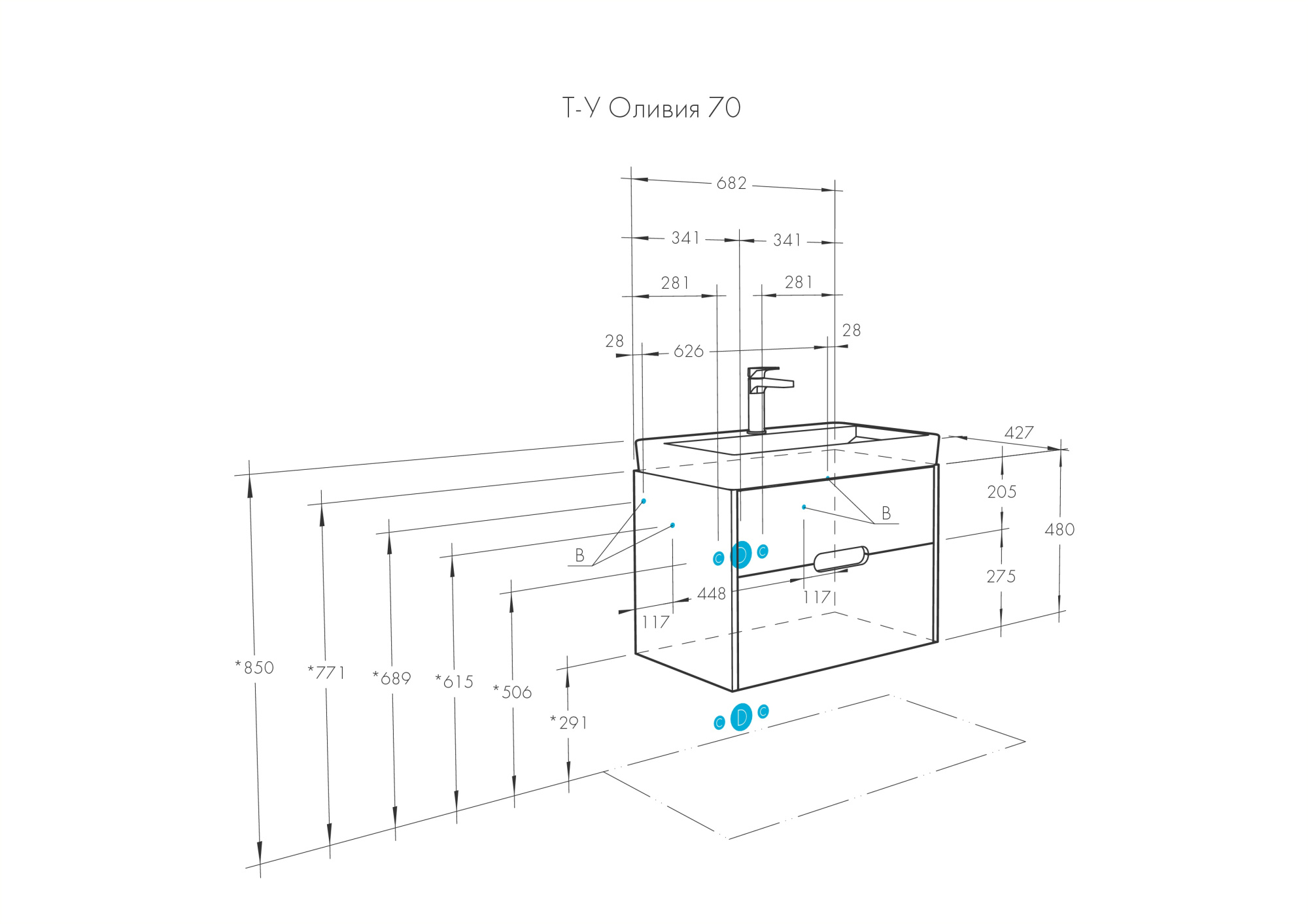 product_4208_7