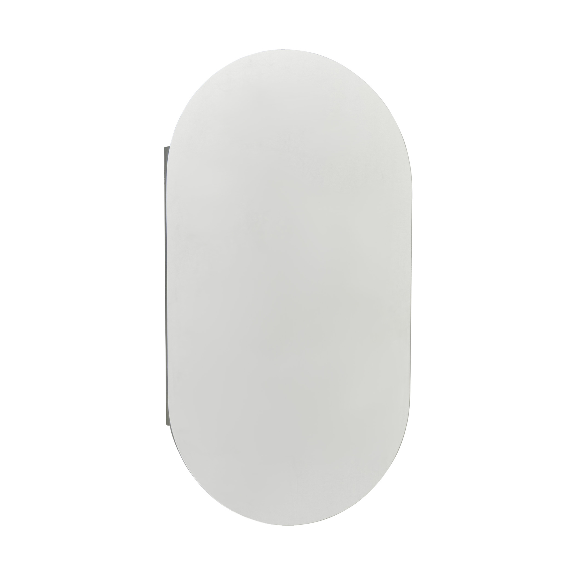product_4091_4