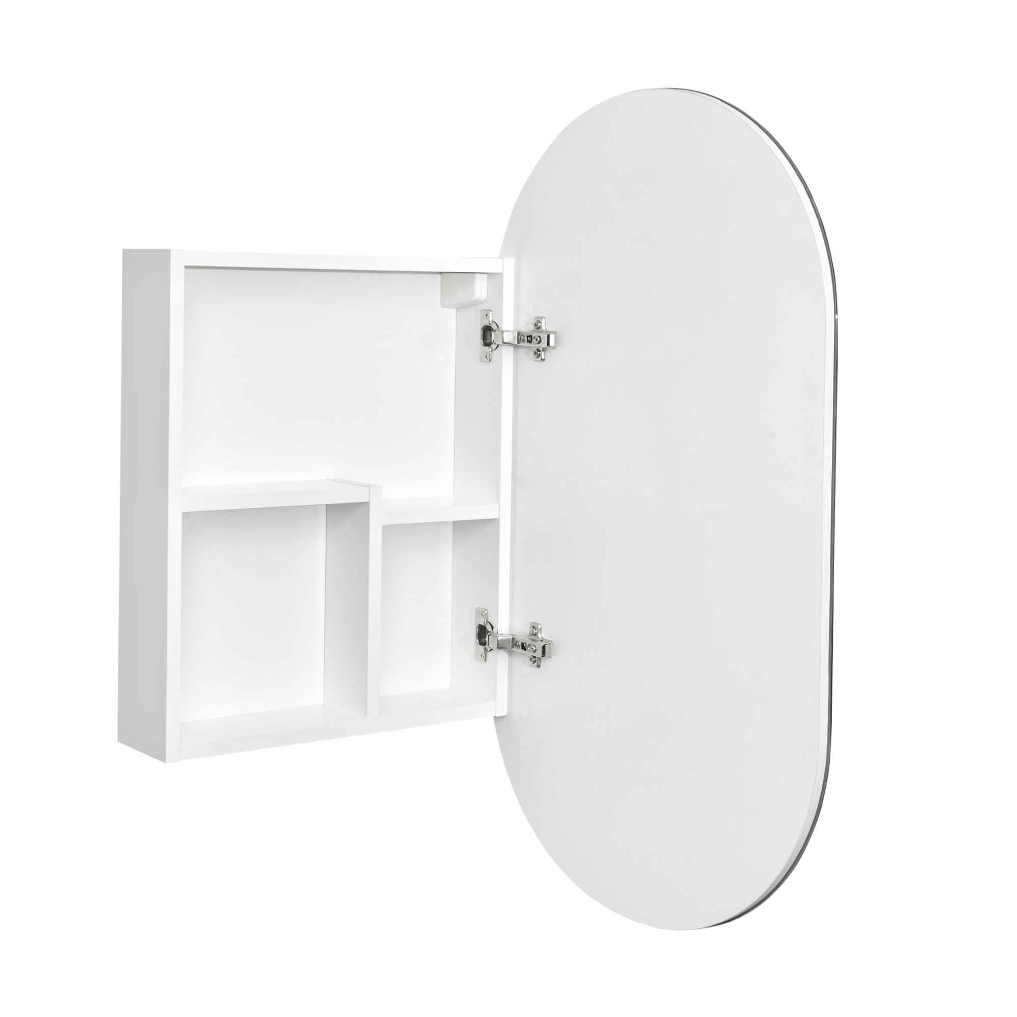 product_4091_3
