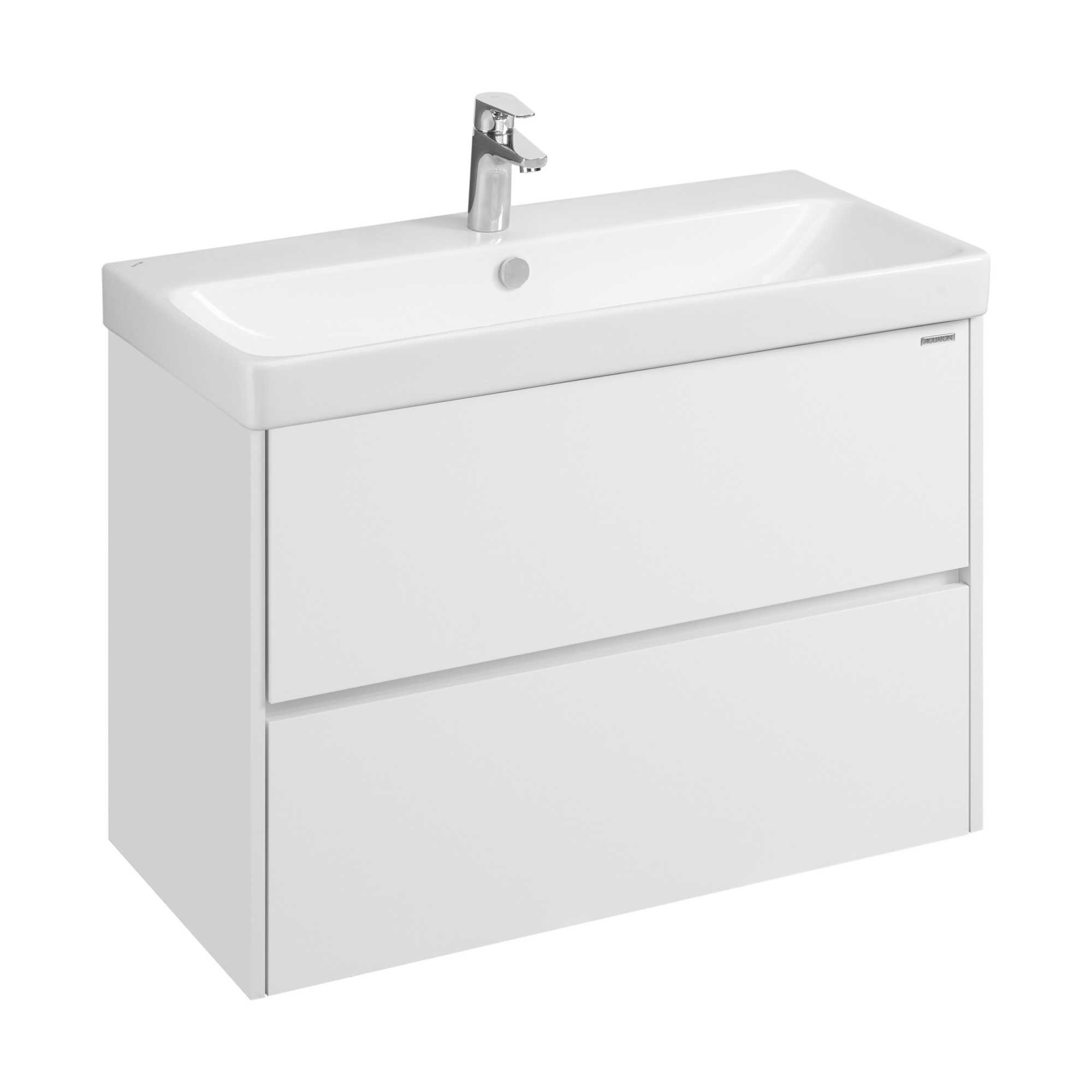 product_4338_7