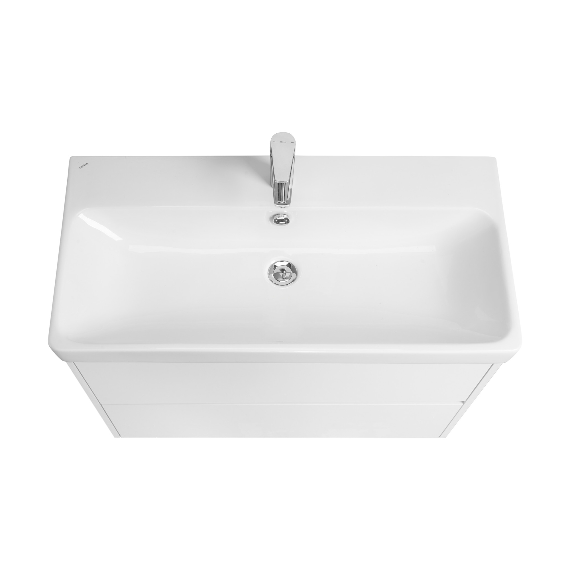 product_4338_5