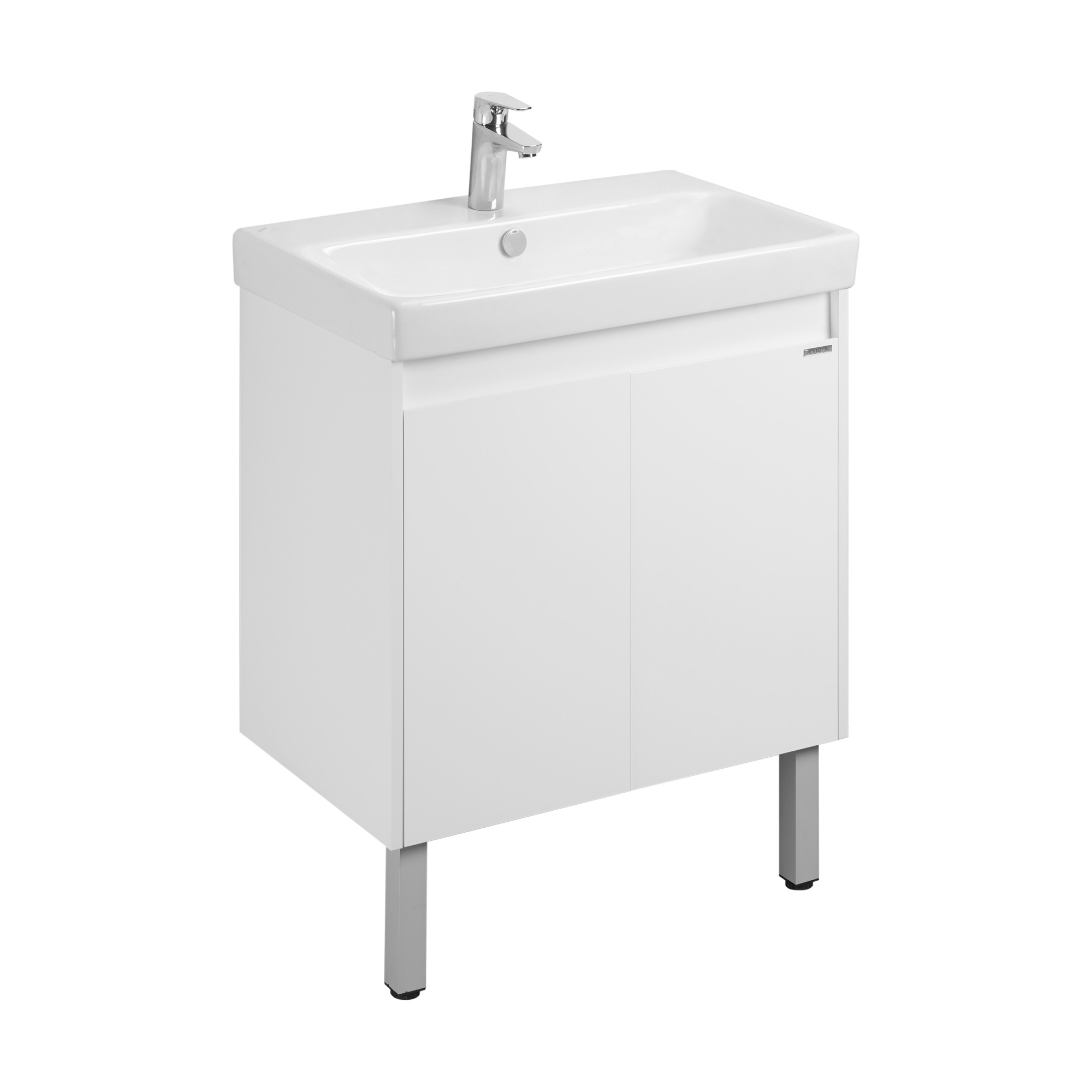 product_4549_1