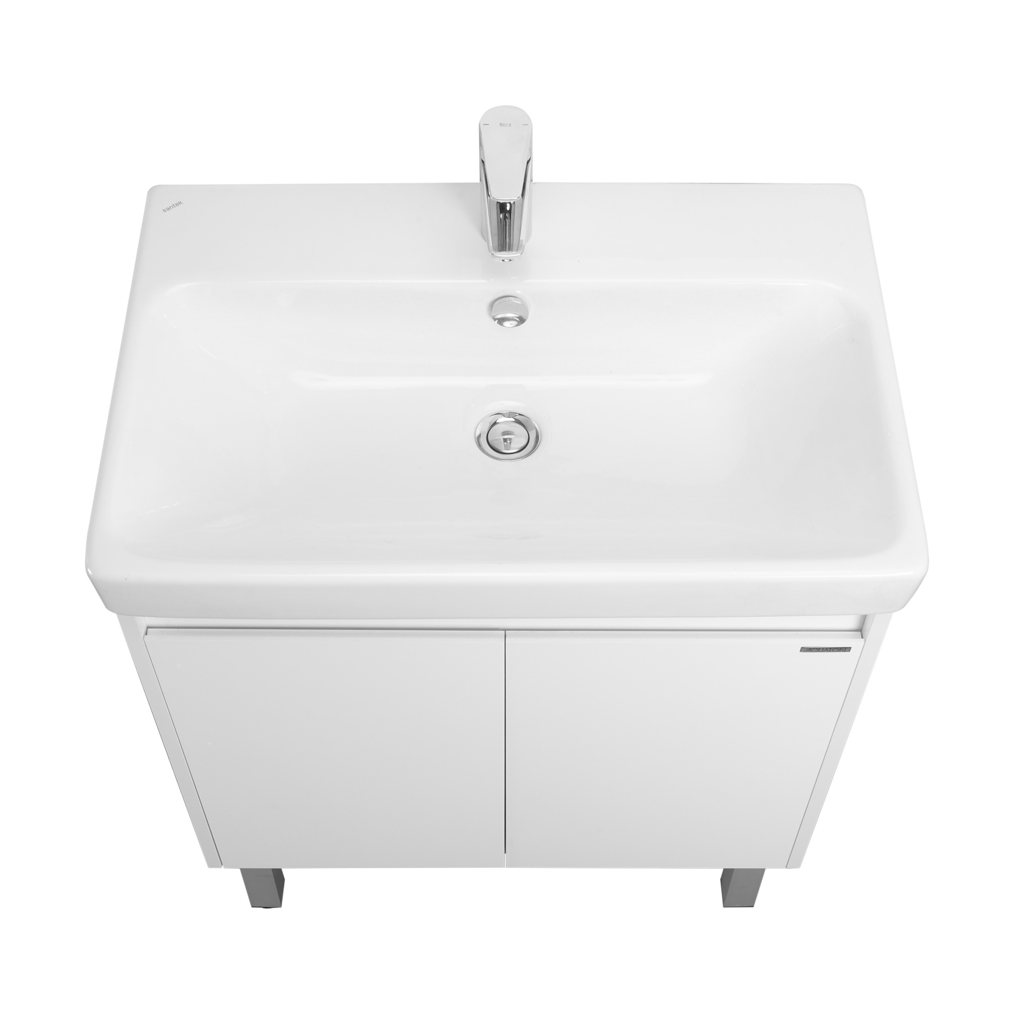 product_4549_2