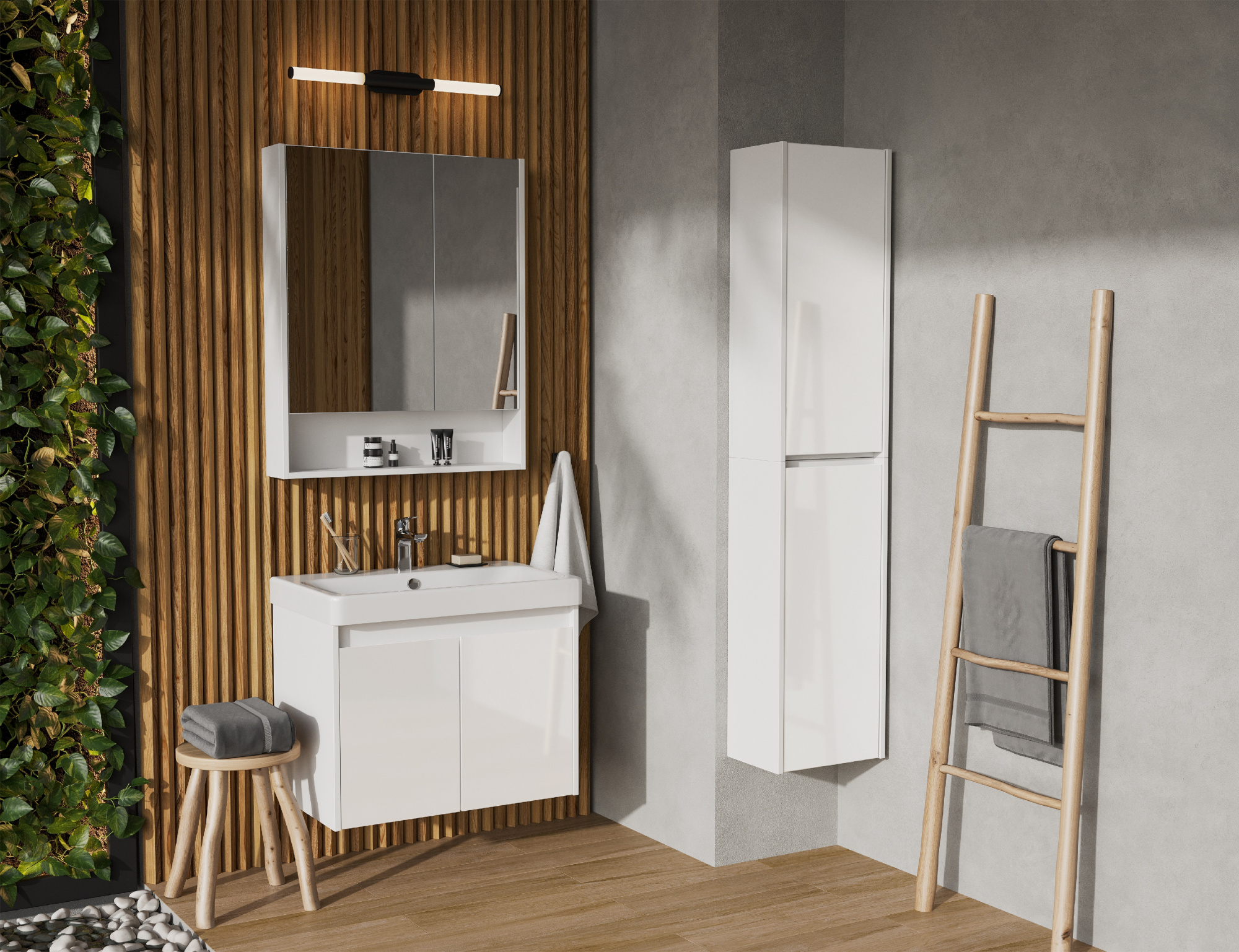 product_4549_4