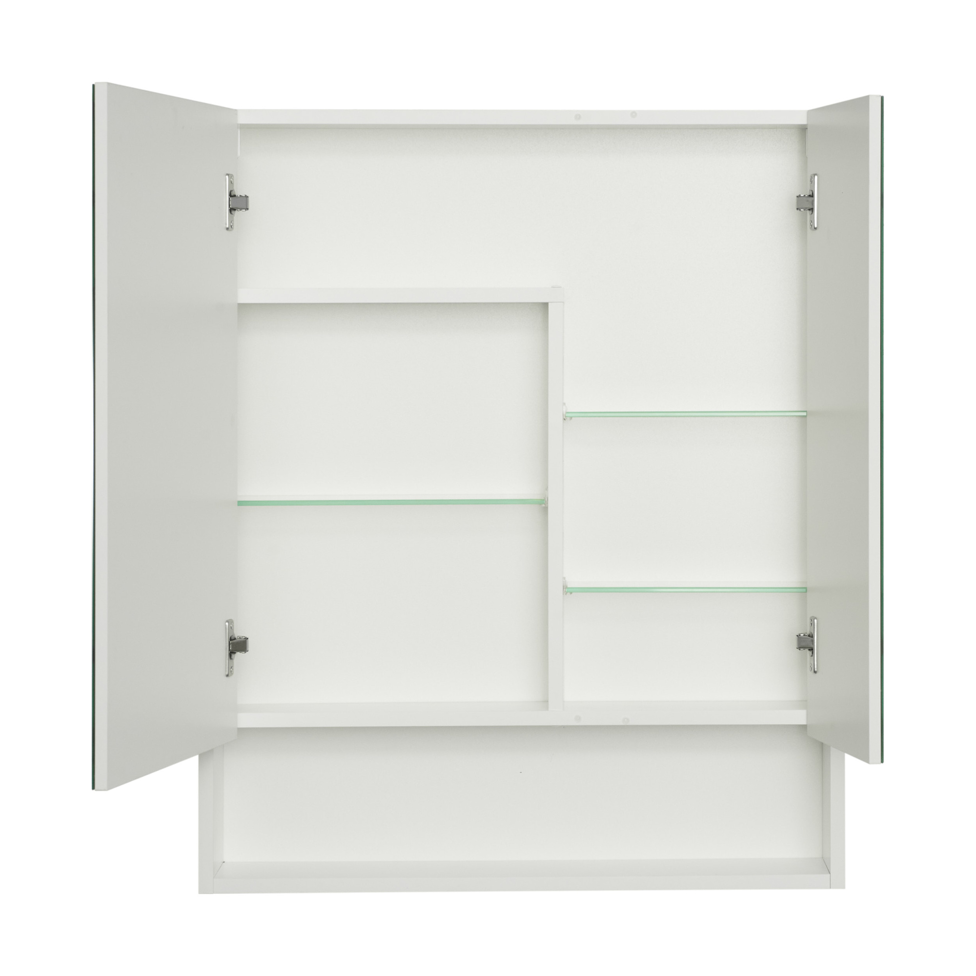product_4327_5