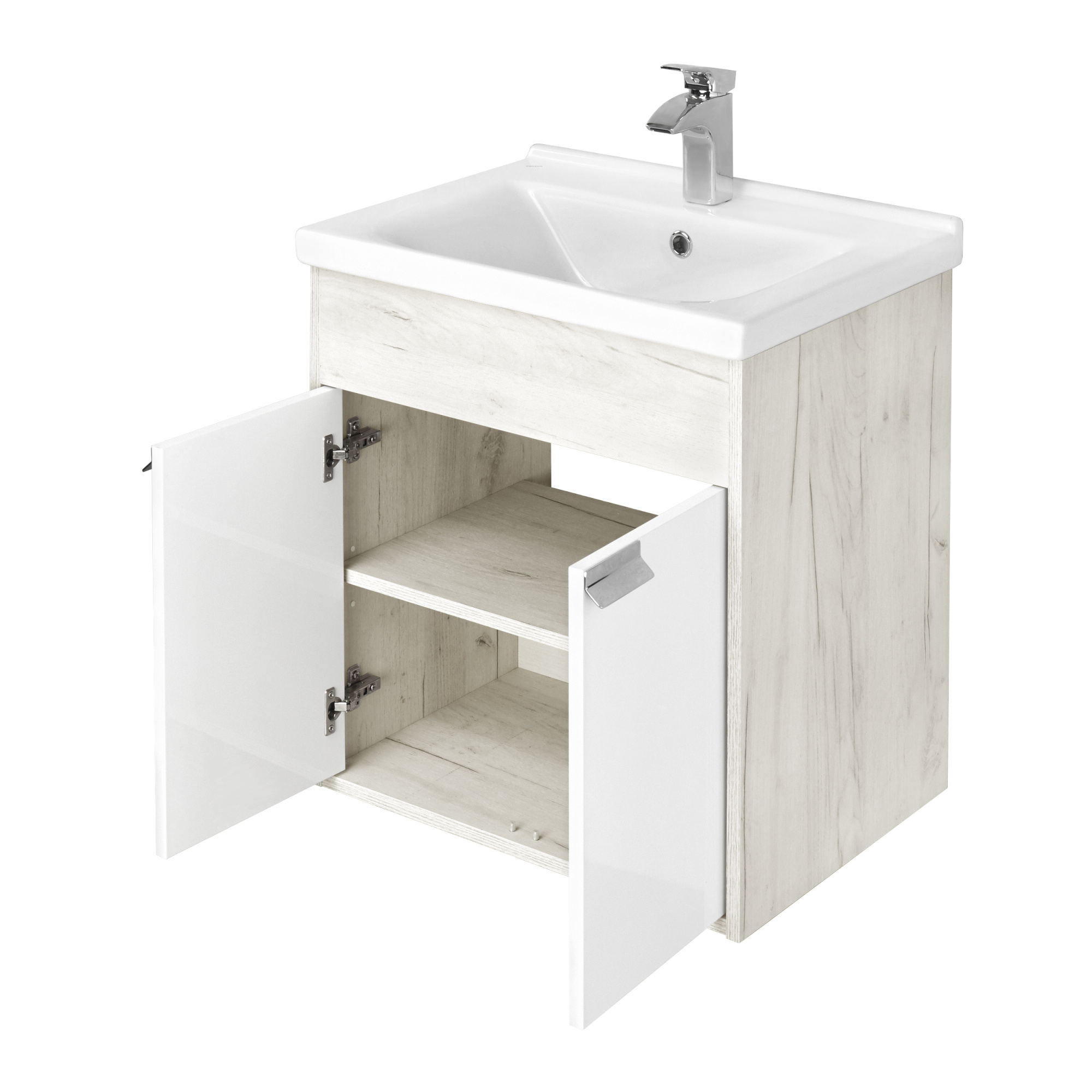 product_4096_3