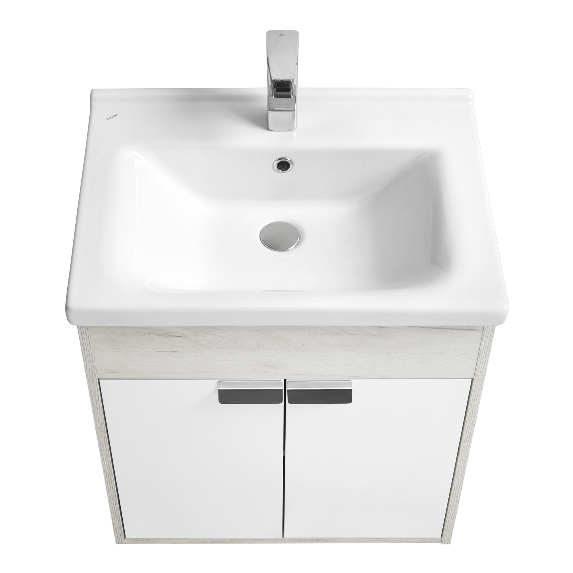 product_4096_2